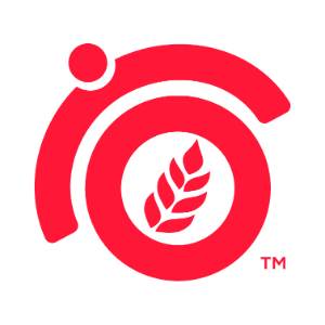 Thatware LLP Thateware LLP